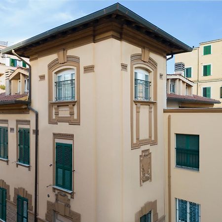 فندق رومافي  Casa San Giuseppe المظهر الخارجي الصورة